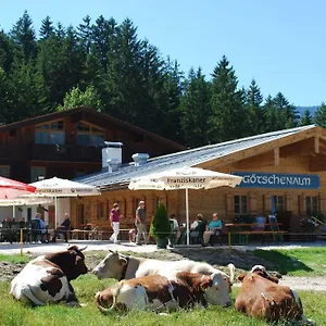 https://alpengasthof-gotschenalm.com-bavaria.com