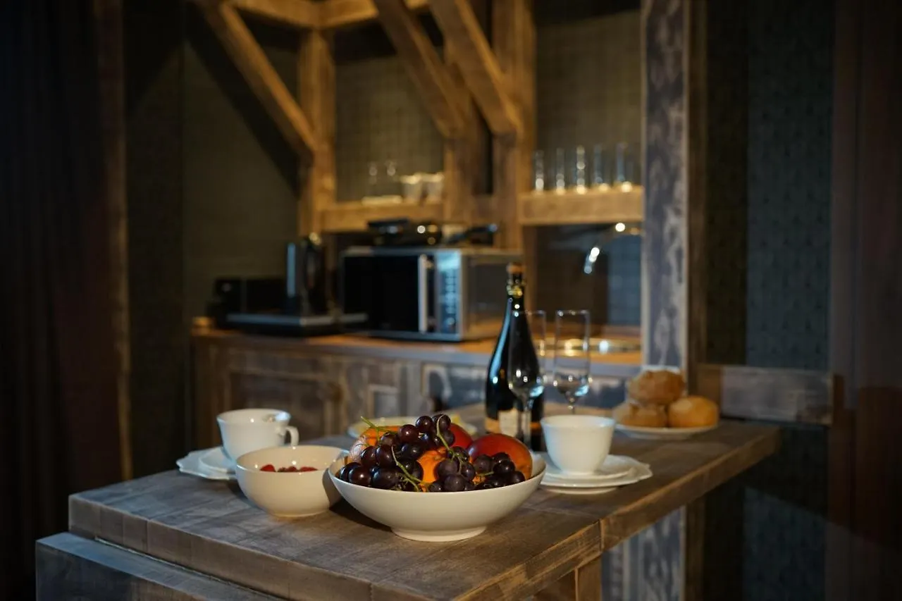 *** 酒店 我的科隆酒店 德国